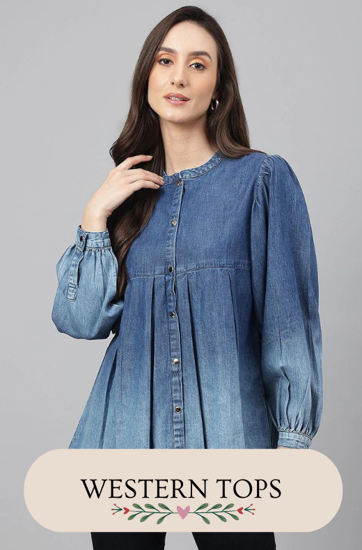 Buy Tops Online Shopping Site for Tops Page 2