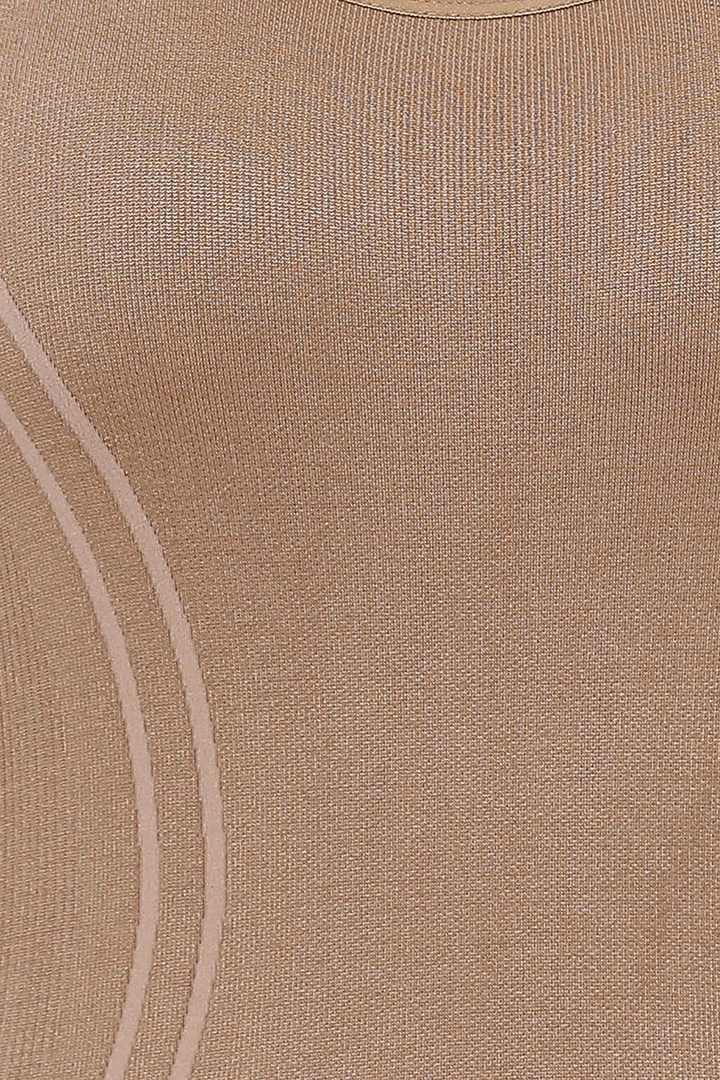 Beige-Blended-Laser-Cut-No-Panty-Lines-Body-Suit