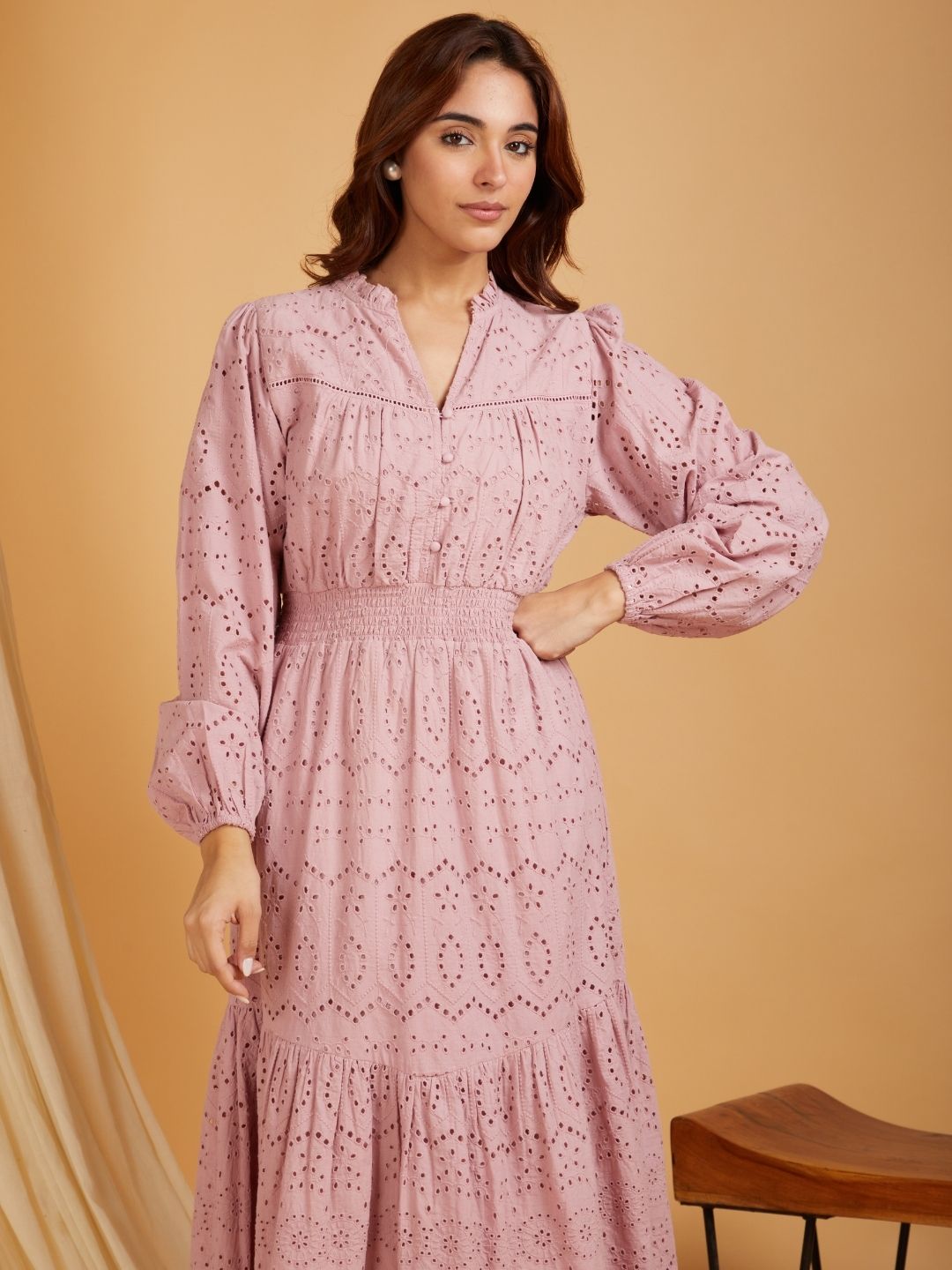 Dusty-Cotton-Rosenbroadries-Maxi-Dress