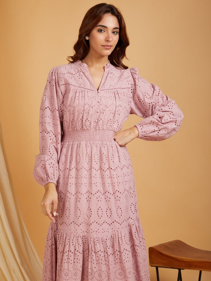 Dusty-Cotton-Rosenbroadries-Maxi-Dress