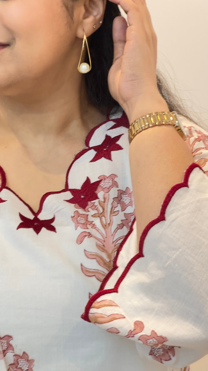 White-Cotton-Embroidered--Mahira-Suit-Set