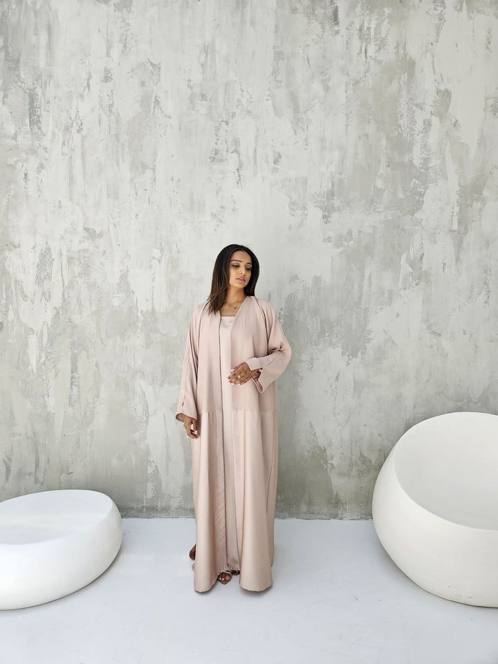 Light-Gold-Silk-Satin-Dual-Set