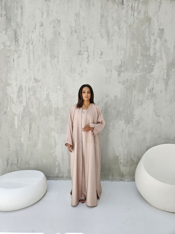 Light-Gold-Silk-Satin-Dual-Set