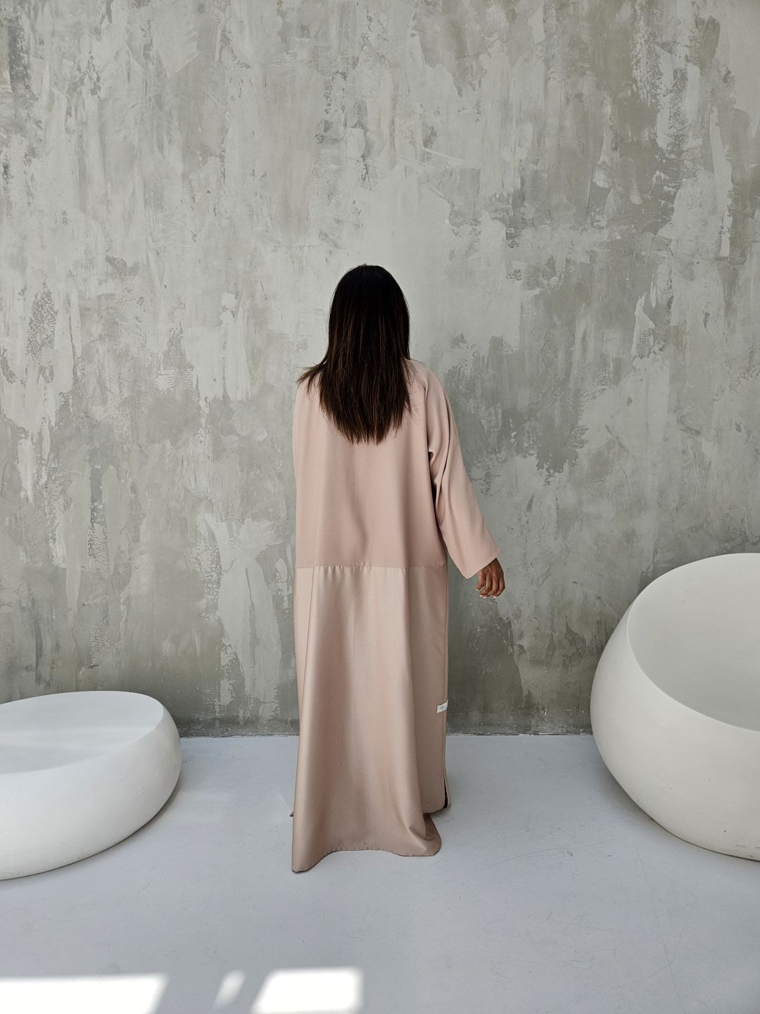 Light-Gold-Silk-Satin-Dual-Set