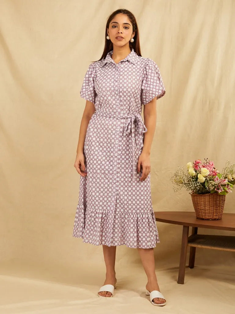 Lilac-Cotton-Schiffli-Lilac-Broadries-Long-Dress
