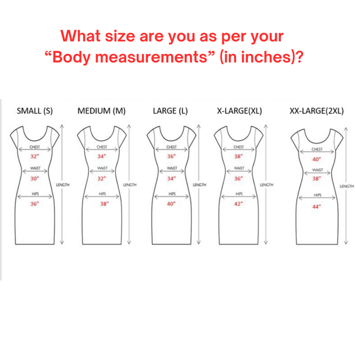 Black-Polyester-Lycra-Cut-Out-One-Shoulder-Maxi-Dress