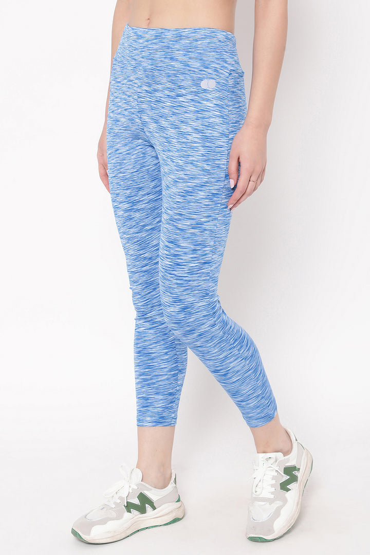 Baby-Blue-Poly-Spandex-Ankle-Length-Tights-With-Side-Pocket