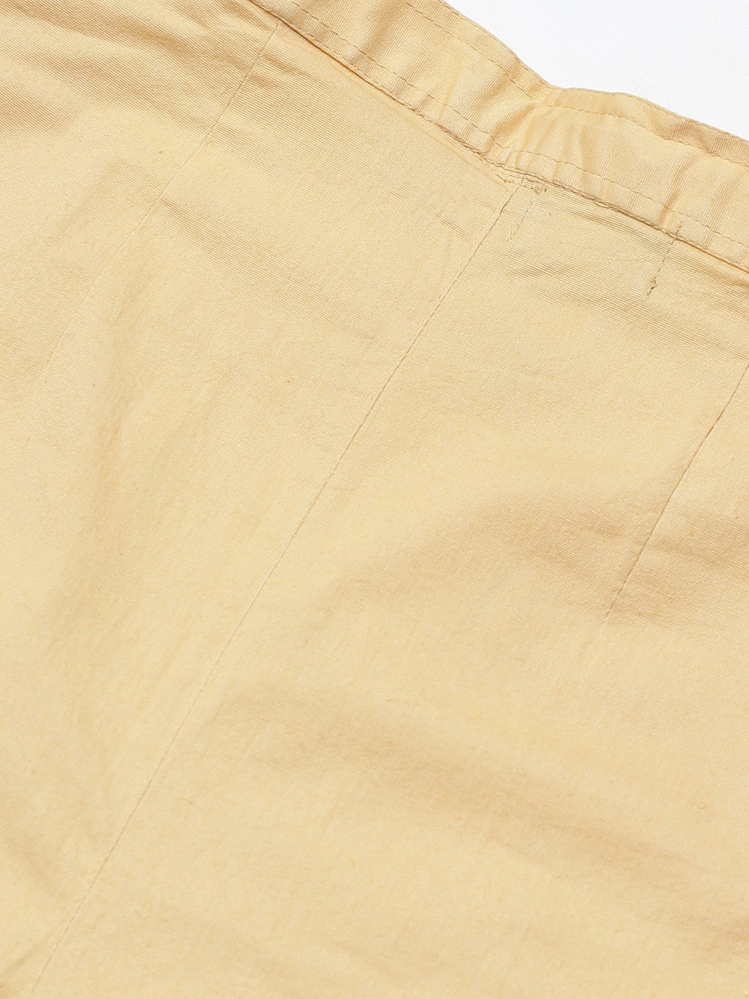 Beige-Lucknow-Chikankari-Sustainable-Trousers