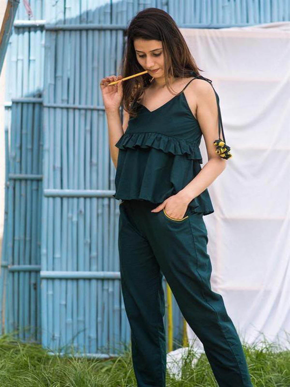 Chic-Way-(Strappy-Top)