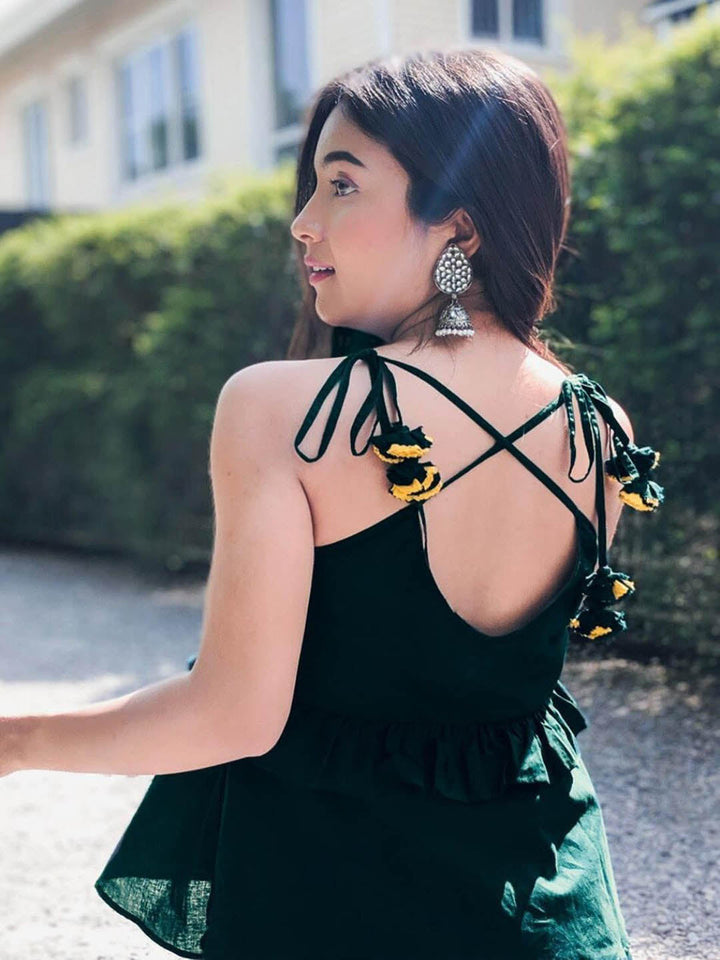 Chic-Way-(Strappy-Top)