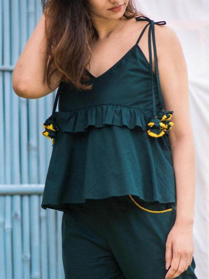 Chic-Way-(Strappy-Top)