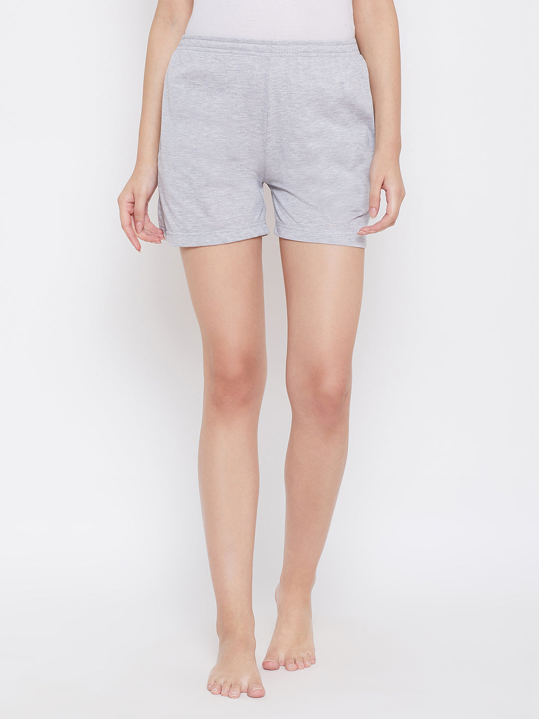 Cotton-Rich-Boxer-Shorts