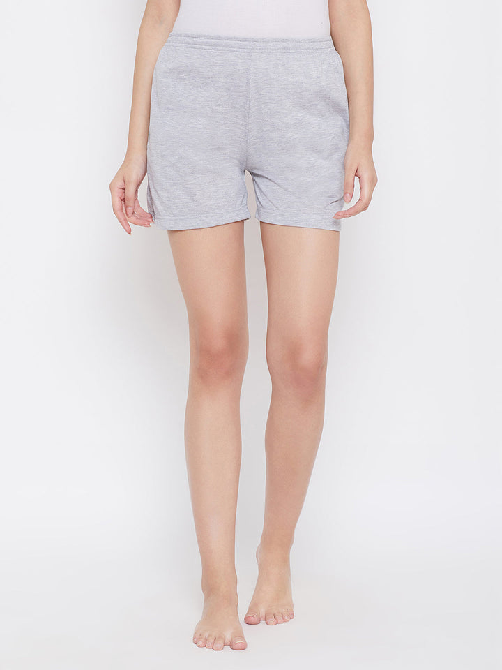 Cotton-Rich-Boxer-Shorts