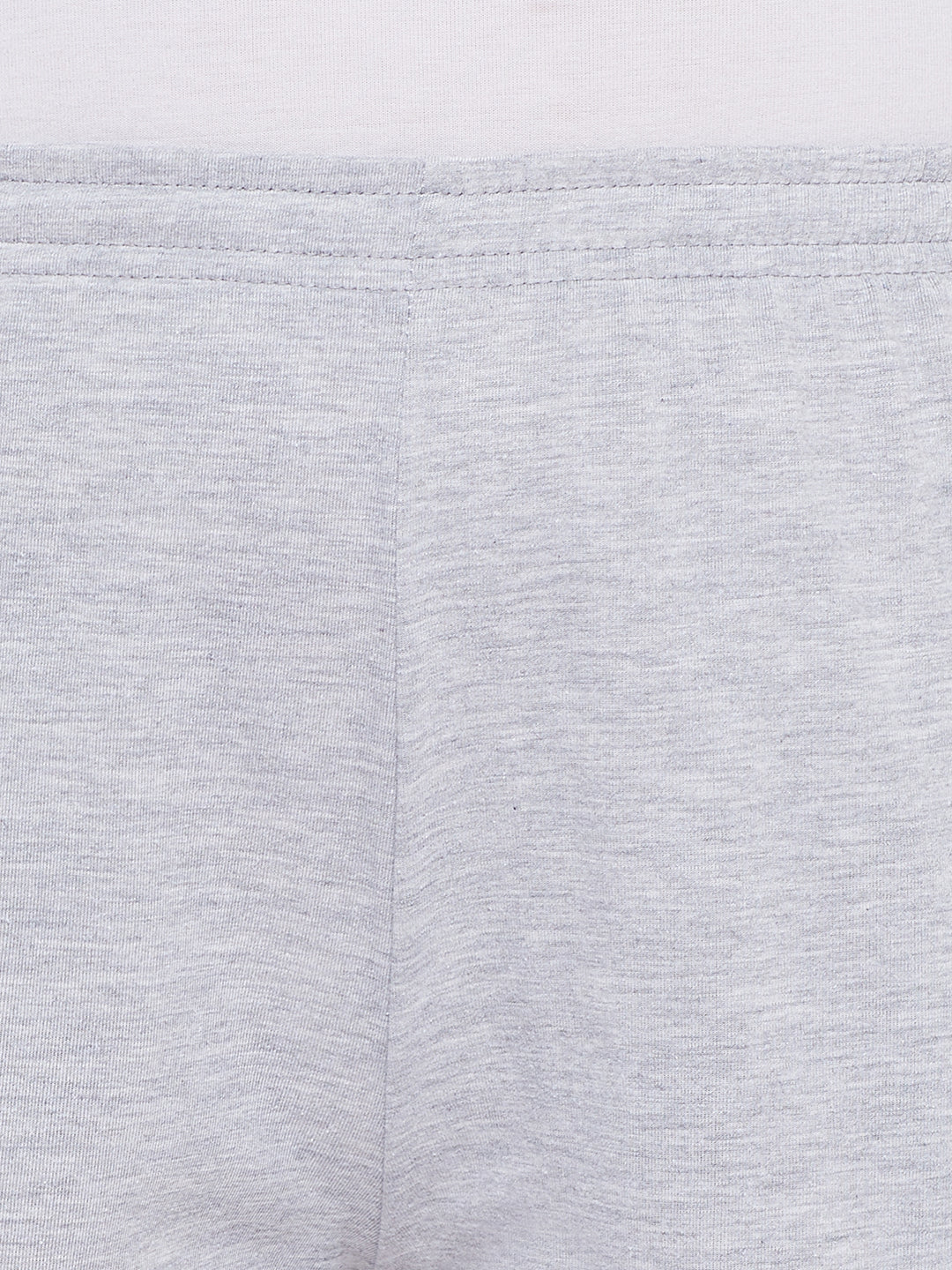 Cotton-Rich-Boxer-Shorts