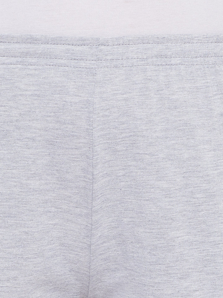 Cotton-Rich-Boxer-Shorts