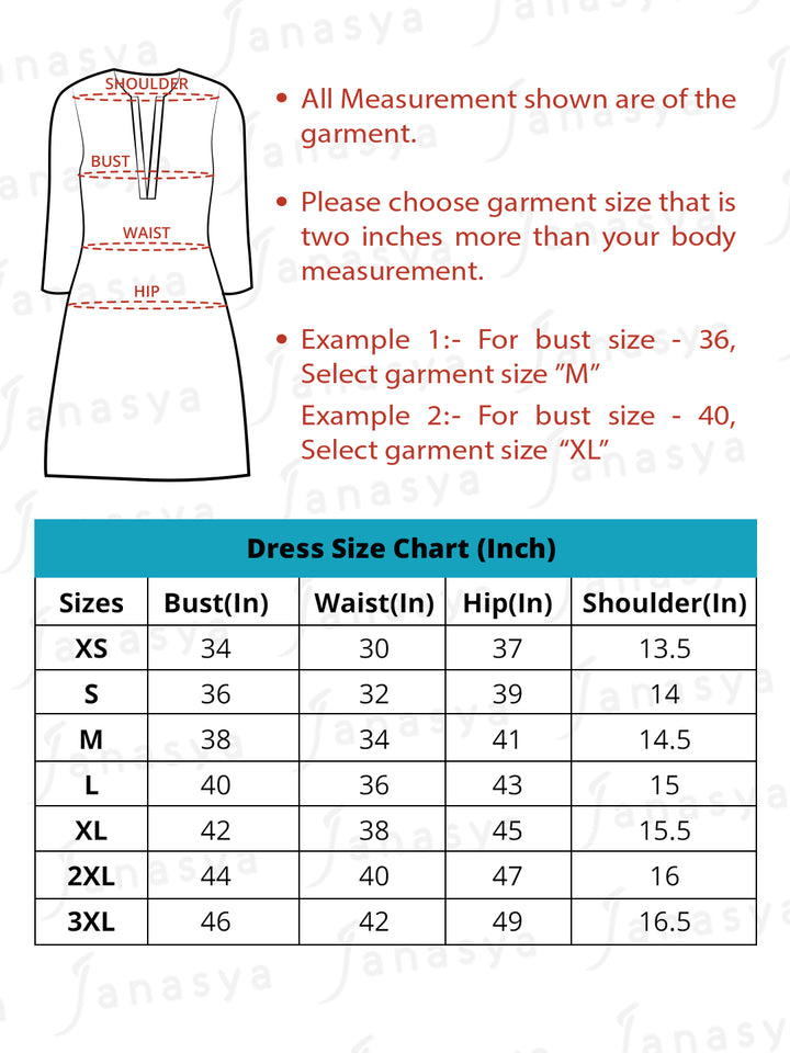 ZERESOUQ-White-Dobby-Georgette-Printed-Wrap-Dress