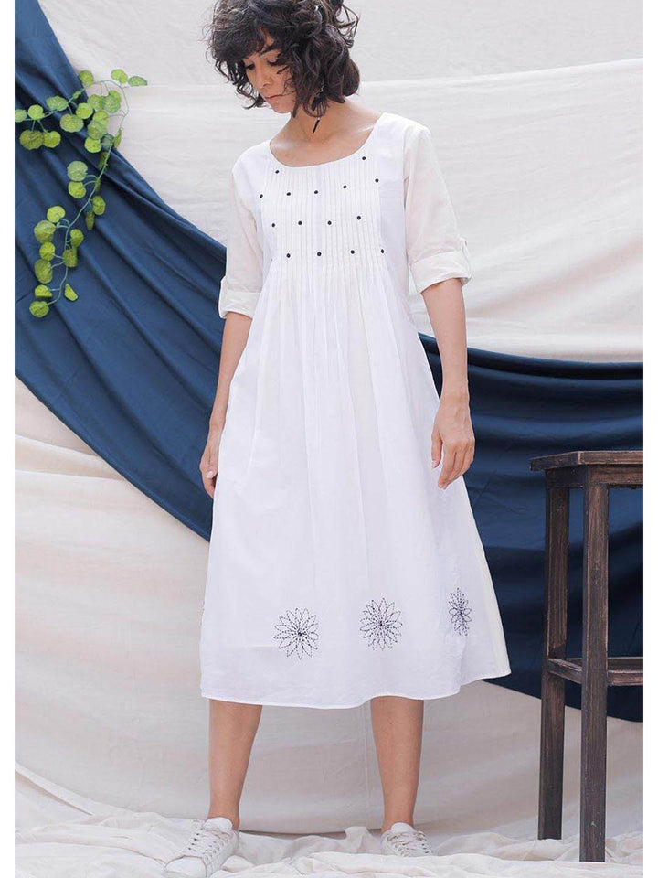 Enchanting-Look