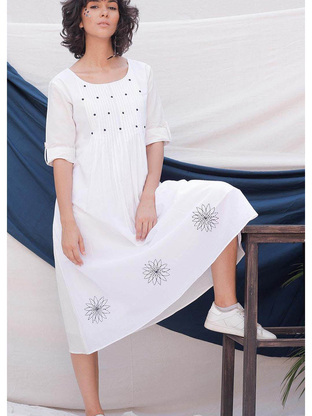 Enchanting-Look