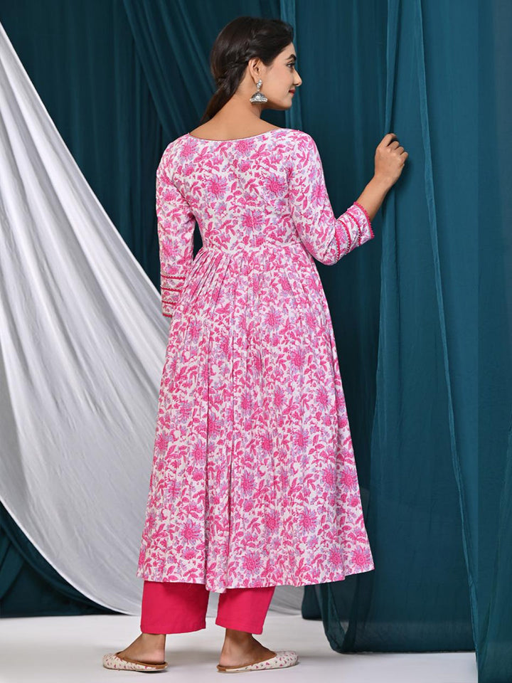 Fulwari-Gathered-Anarkali-Set-Of-3