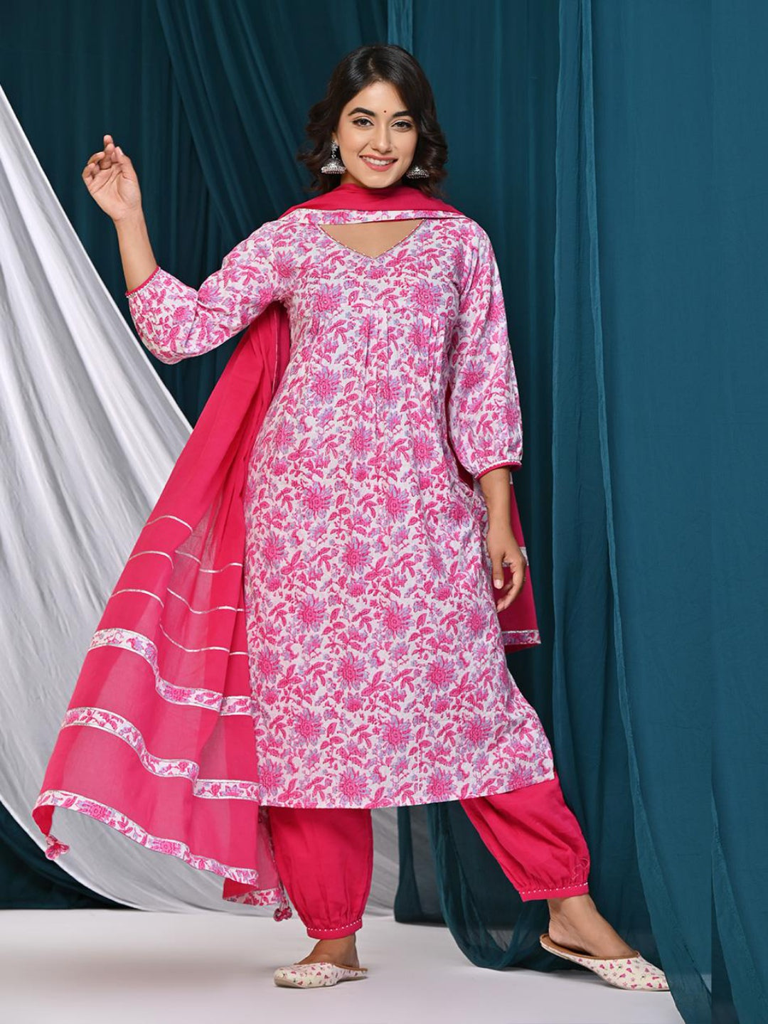Fulwari-Printed-Straight-Set-Of-3