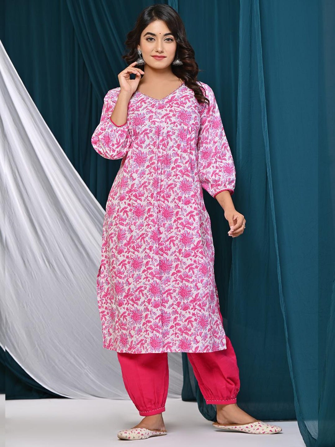 Fulwari-Printed-Straight-Set-Of-3