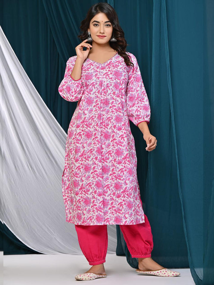 Fulwari-Printed-Straight-Set-Of-3