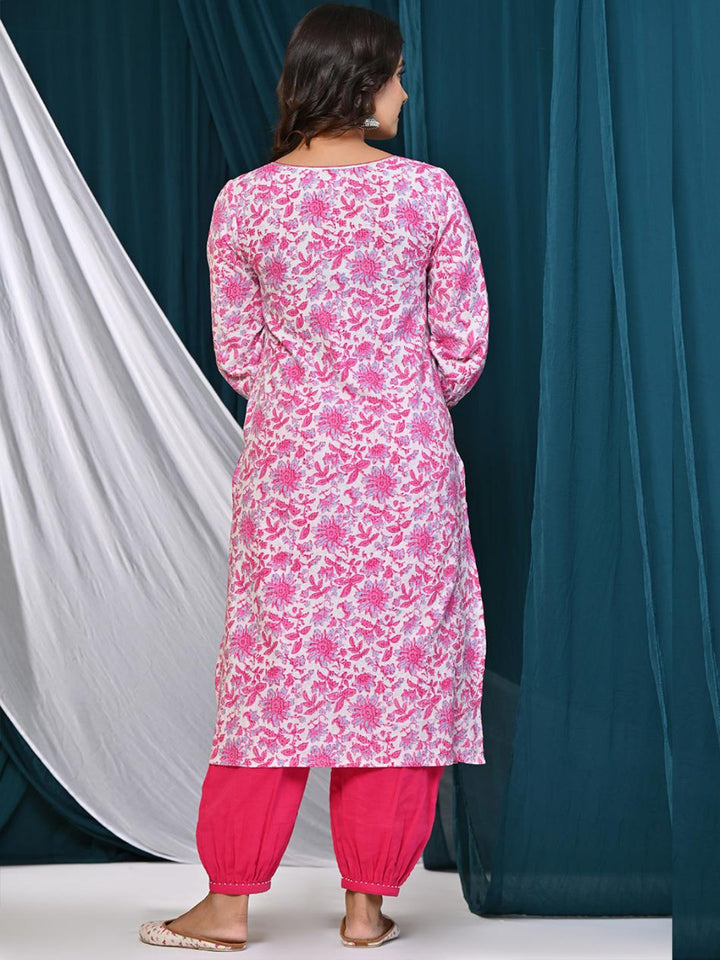 Fulwari-Printed-Straight-Set-Of-3