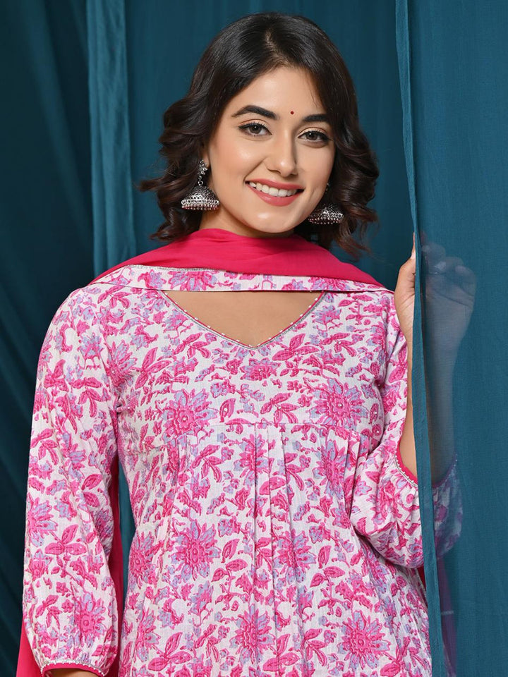 Fulwari-Printed-Straight-Set-Of-3