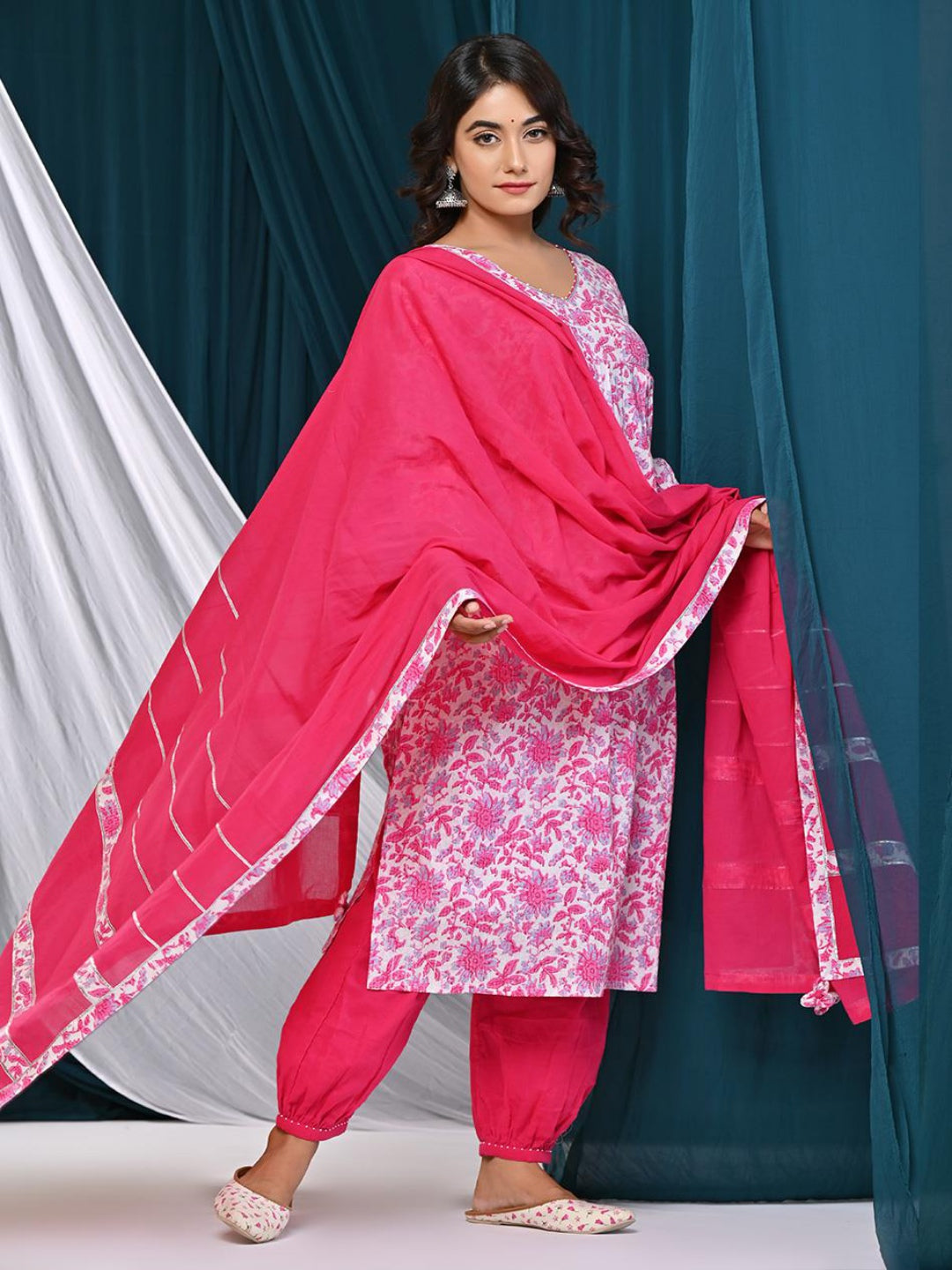 Fulwari-Printed-Straight-Set-Of-3