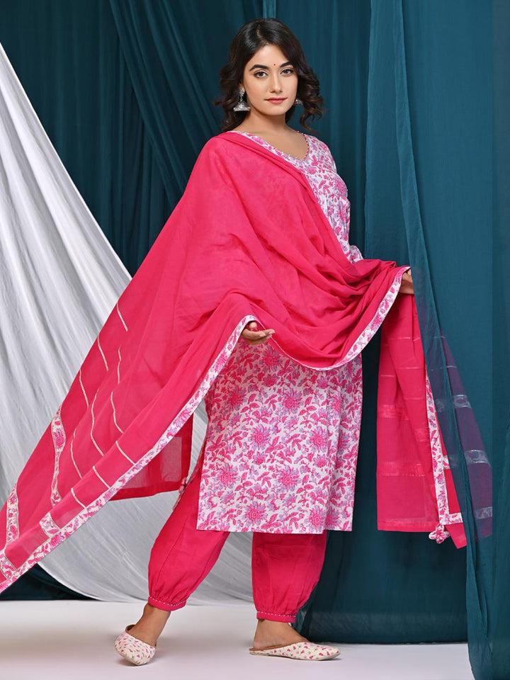 Fulwari-Printed-Straight-Set-Of-3