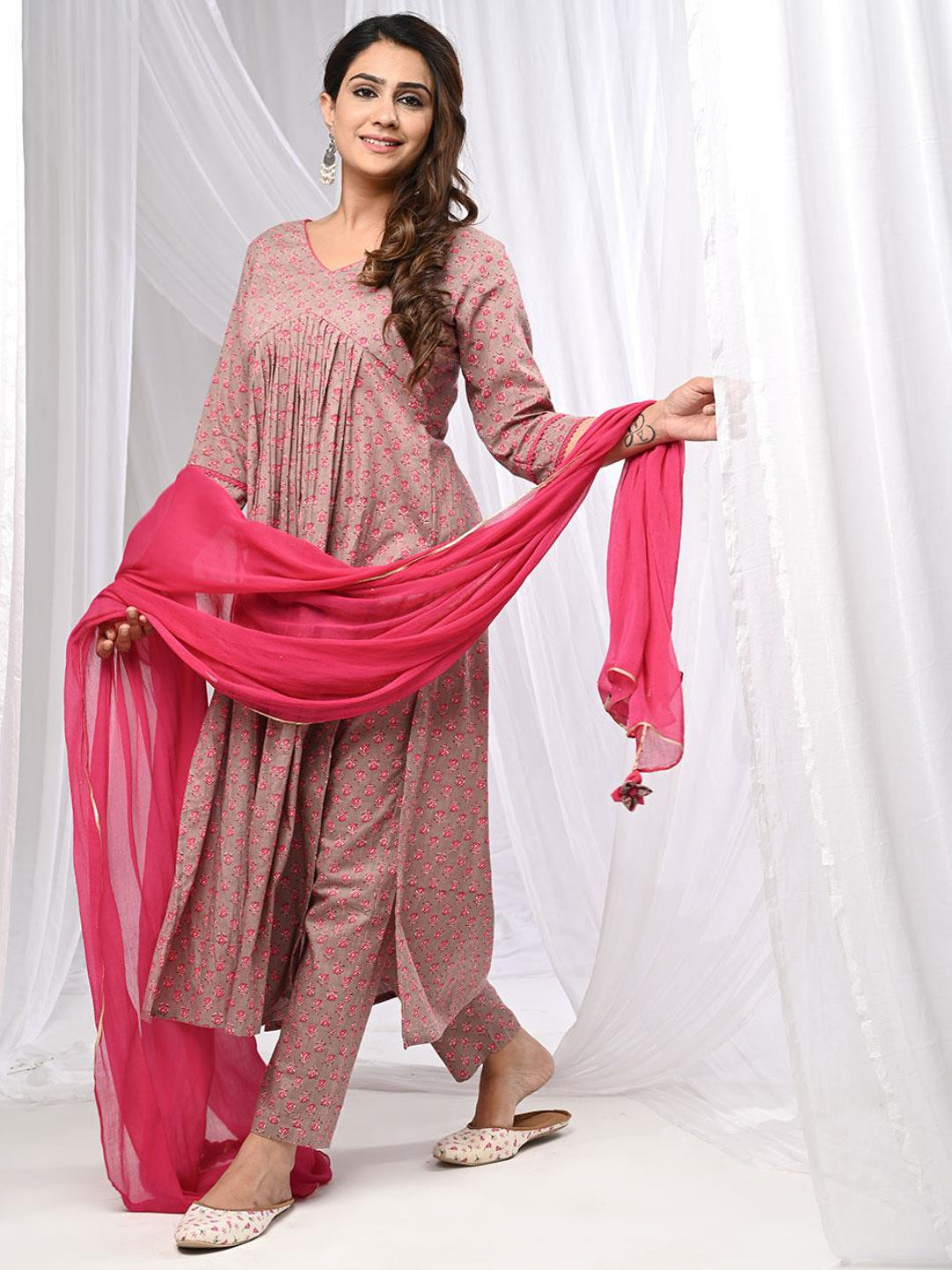 Fulwari-Rani-Cross-Set-With-Dupatta