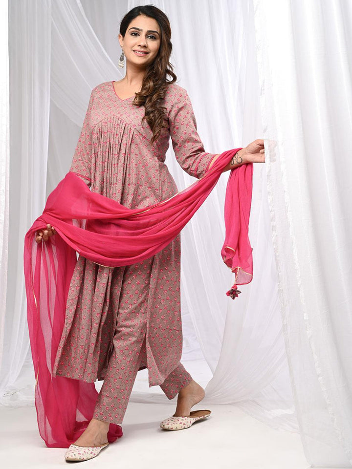 Fulwari-Rani-Cross-Set-With-Dupatta