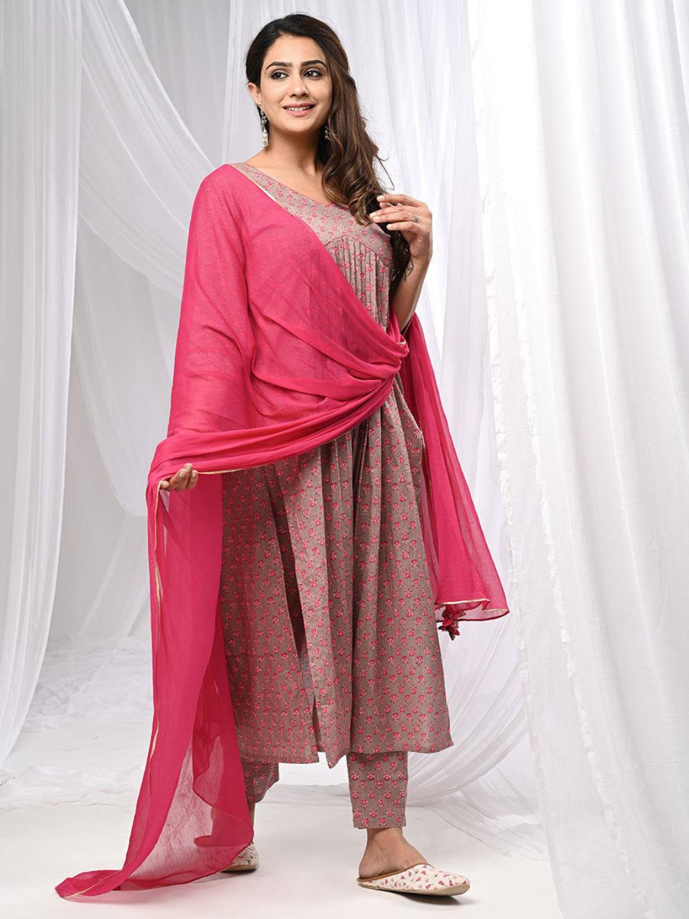 Fulwari-Rani-Cross-Set-With-Dupatta