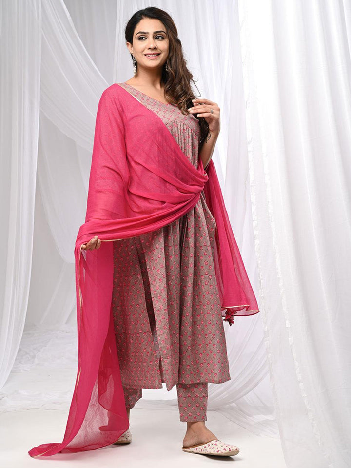 Fulwari-Rani-Cross-Set-With-Dupatta