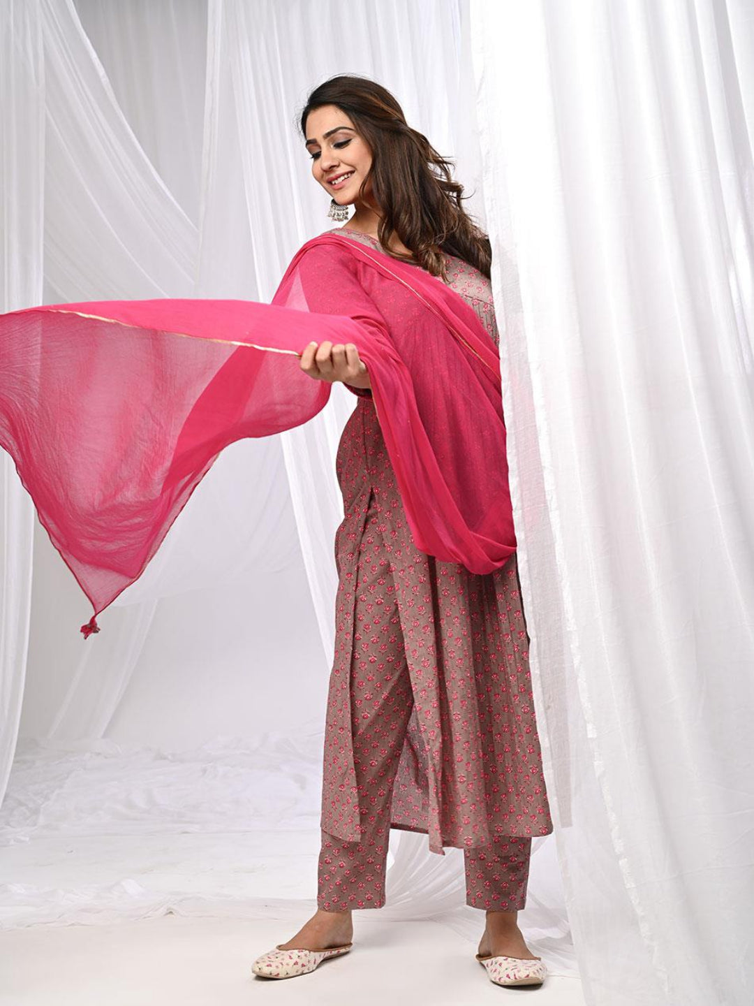 Fulwari-Rani-Cross-Set-With-Dupatta