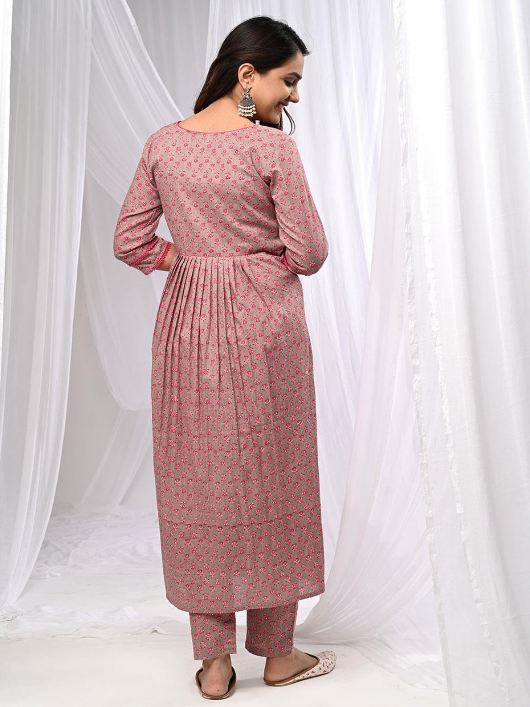 Fulwari-Rani-Cross-Set-With-Dupatta