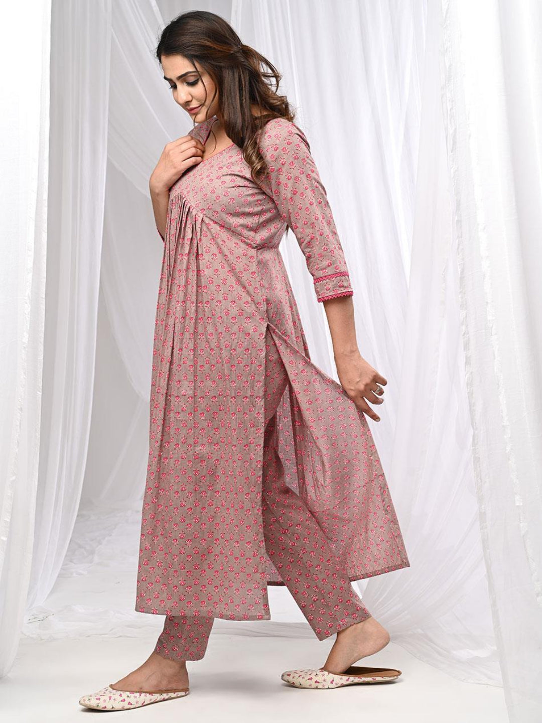 Fulwari-Rani-Cross-Set-With-Dupatta