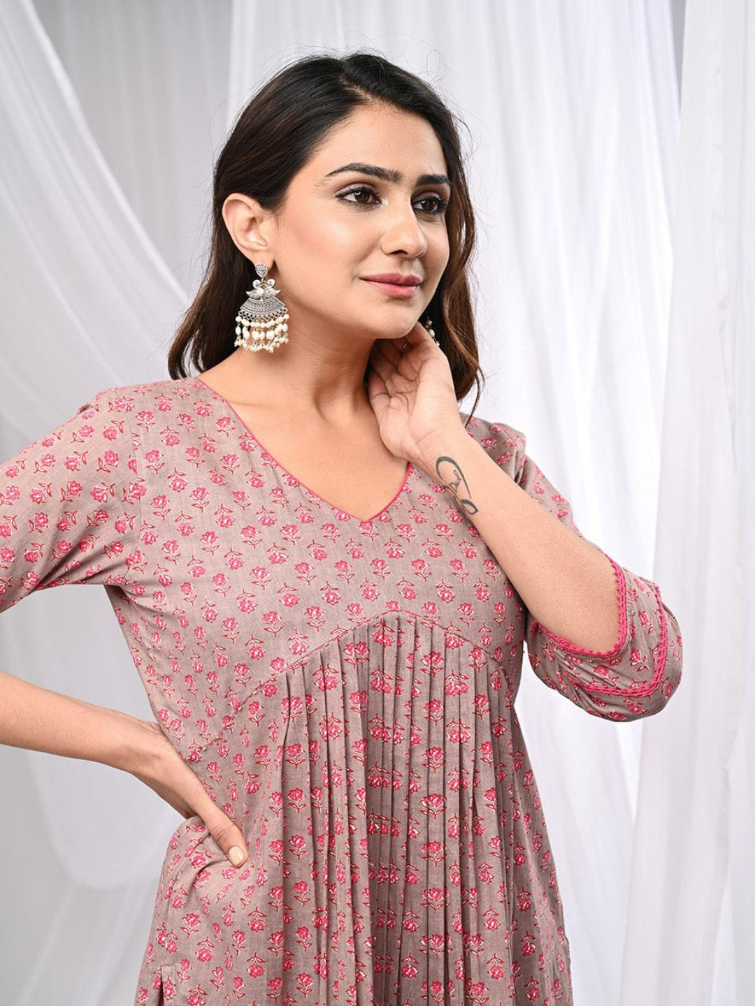 Fulwari-Rani-Cross-Set-With-Dupatta