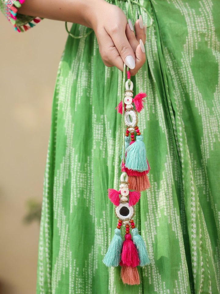 Kanizah-Green-Cotton-Anarkali-Suit-&-Dupatta