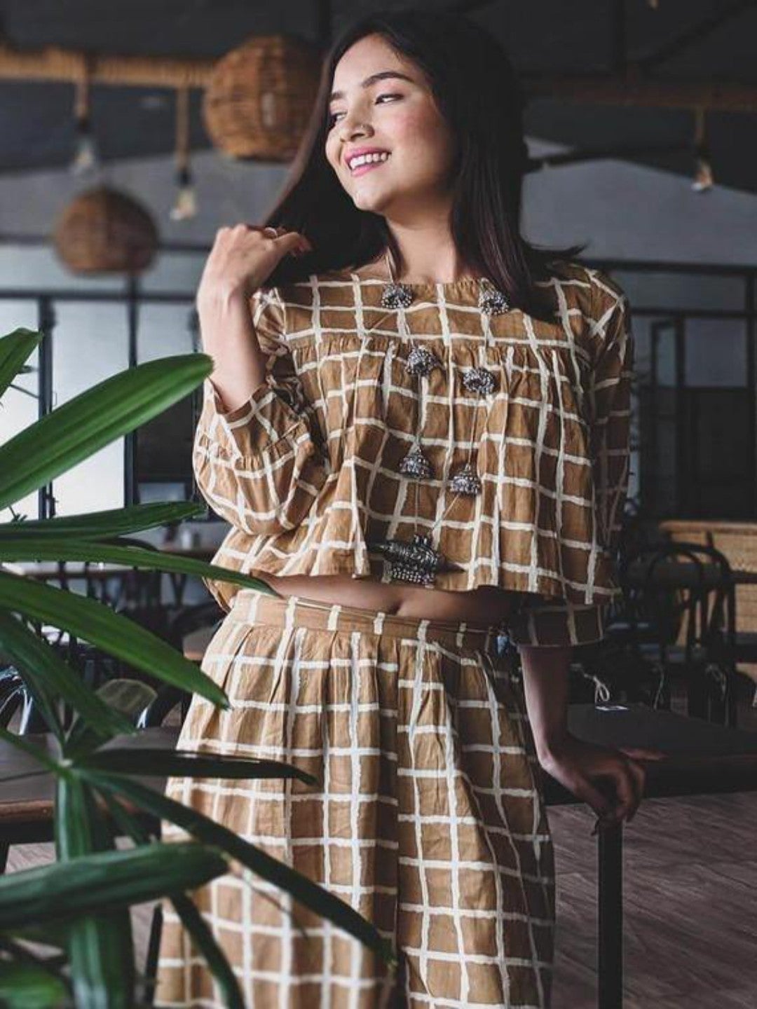 Lively-Vogue-Cotton-Top
