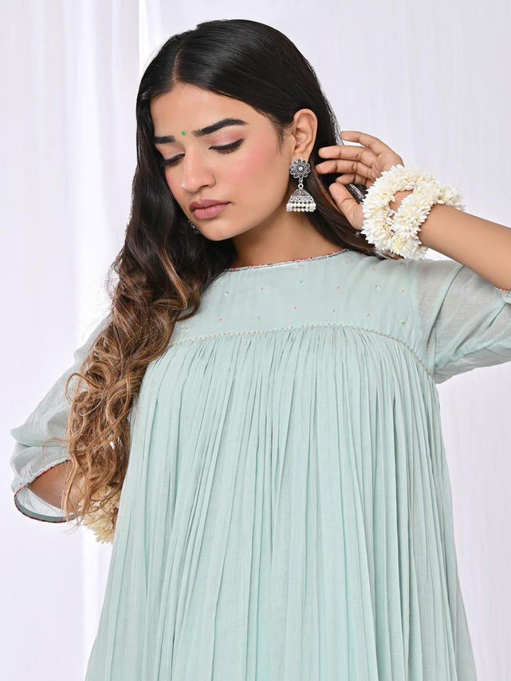 Manika-Loose-Fit-Anarkali-Set-Of-3