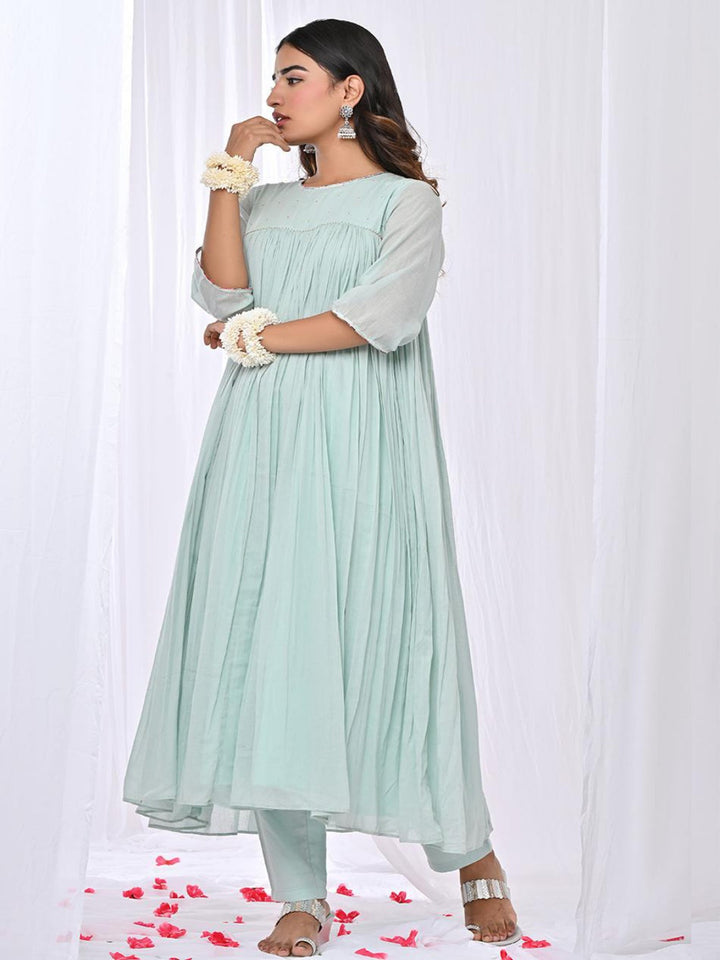 Manika-Loose-Fit-Anarkali-Set-Of-3