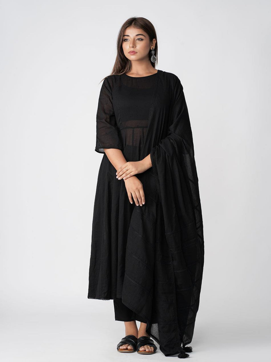 Manika-Transey-Kali-Anarkali-Kurta-Set