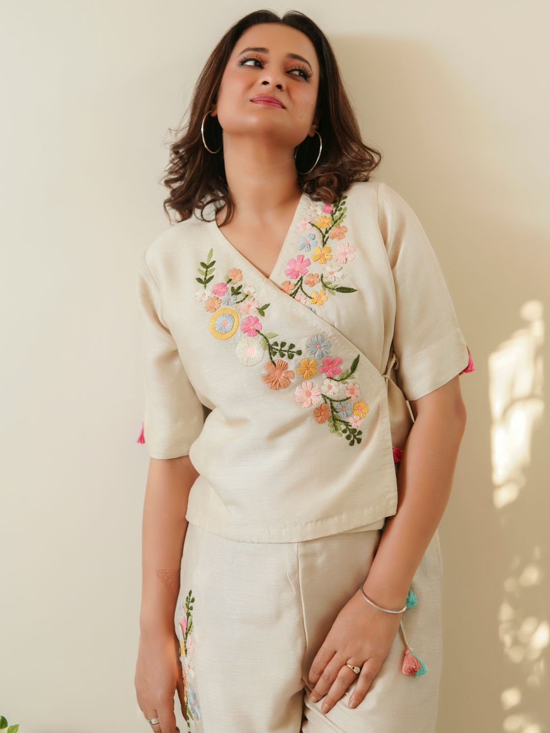 Off-White-Angrakha-Style-Co-ord-Set