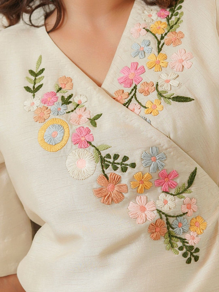 Off-White-Angrakha-Style-Co-ord-Set