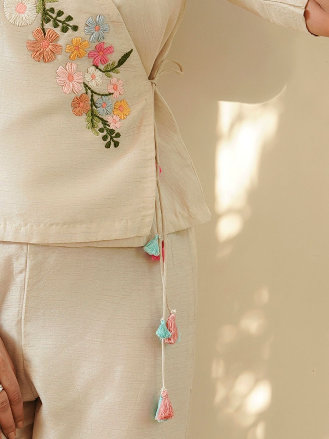 Off-White-Angrakha-Style-Co-ord-Set