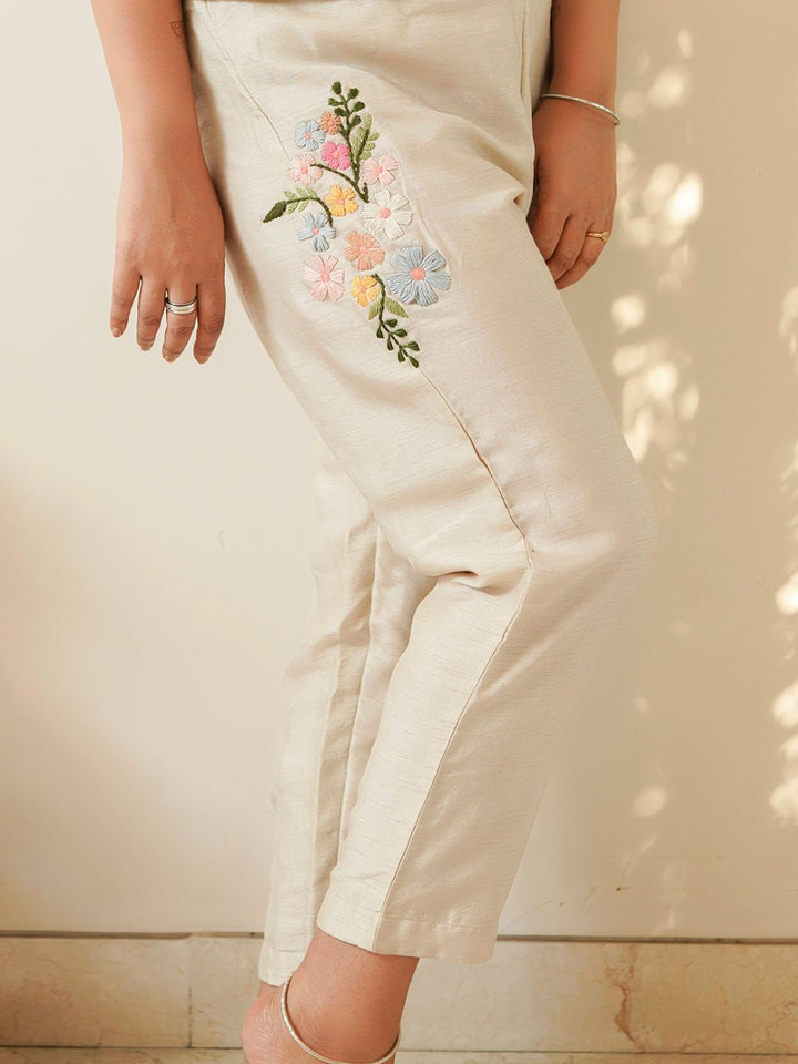 Off-White-Angrakha-Style-Co-ord-Set