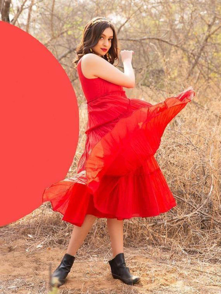 Red-Hazel-Dress