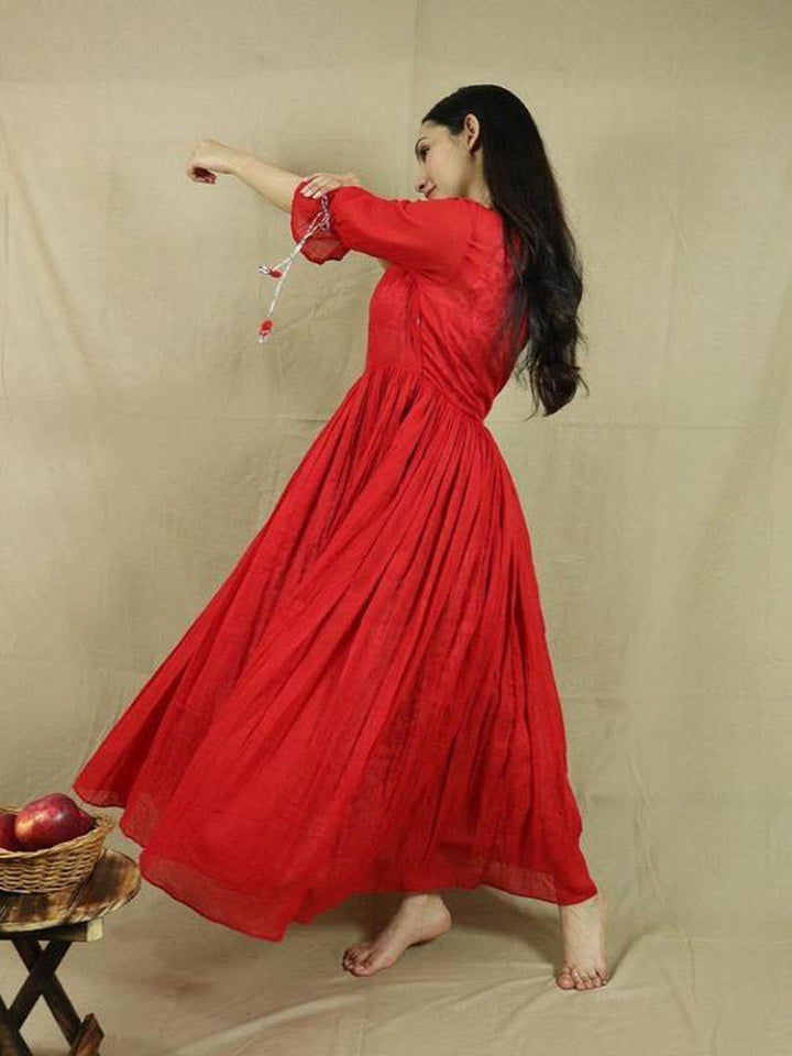 The-Autumn-Dress-(With-Printed-Inner)