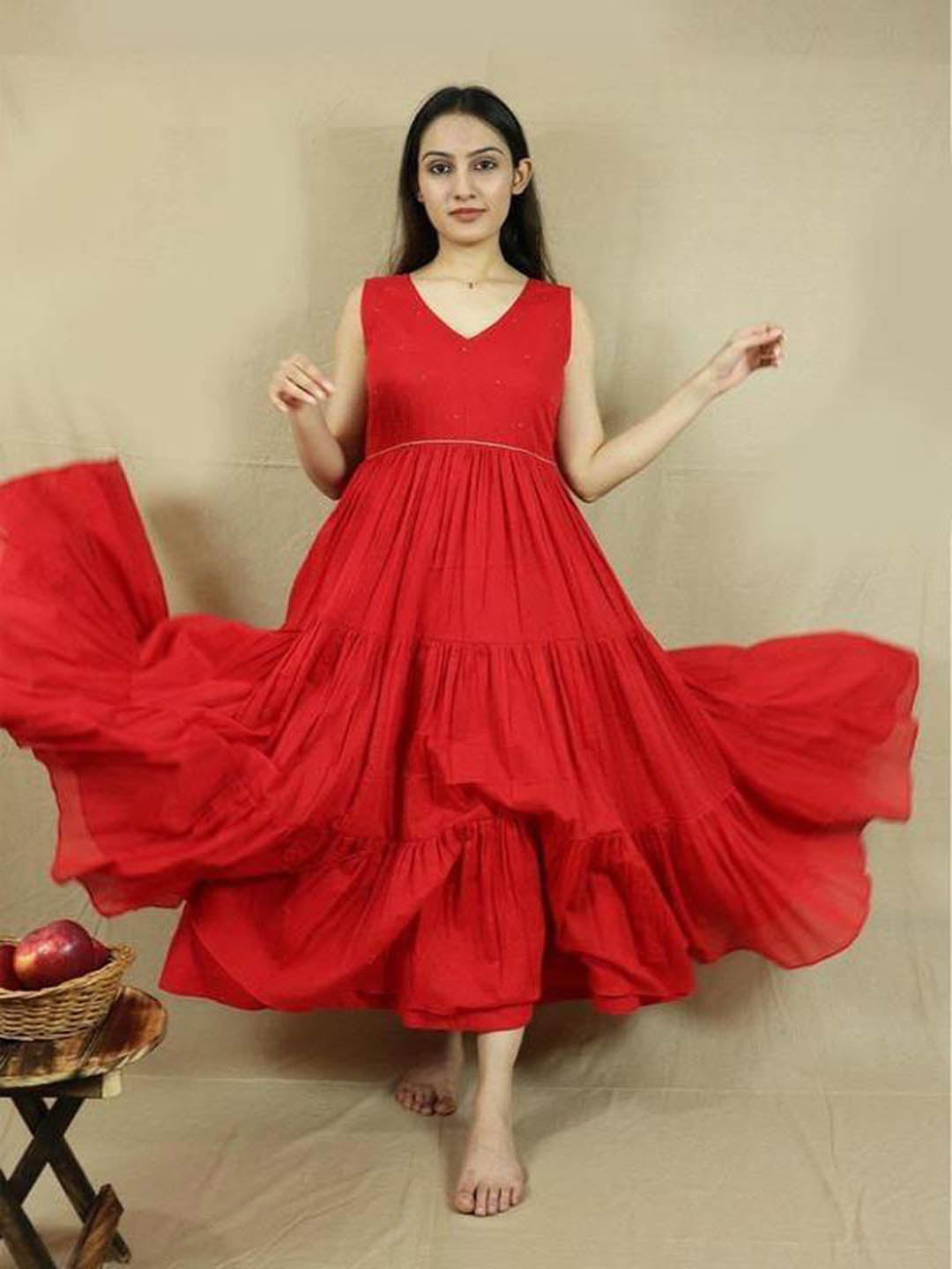 The-Umaira-Dress